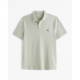 Elevated Icon  Polo